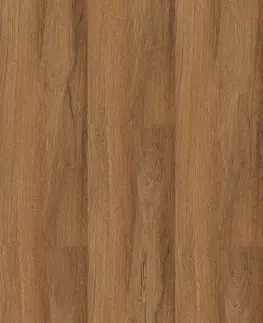 Vinyl hydro Eurowood Vinyl hydro Palisander 46012/0007