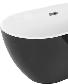 Vane Mexen Eos, 170 x 75 cm 52471707575-66