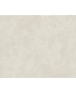 Laminátové kuchynské dosky Kuchynská doska rohová 90r/38 mm crema limestone