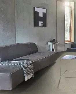 Trendtime 3 laminát PARADOR Trendtime 3 Smrekovec yukon biely 1748751
