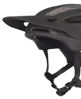 Muži Oakley DRT3 - MIPS Veľkosť: 58-61 cm