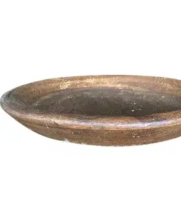 Záhrada Podmiska MK002 7