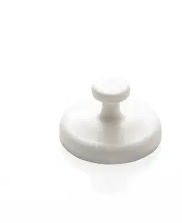 Vešiaky Kinekus Háčik magnetický PRESTO