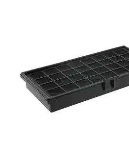 Predlžovacie káble PATONA - HEPA filter Miele SF-AA30 pro C1/S300/S2000/S7000 uhlíkový PT9711