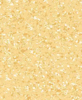 Mipolam affinity GERFLOR Mipolam affinity Citrine GERMA 4432