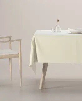 Obrusy Obrus na stôl obdĺžnikový