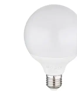 LED osvetlenie LED Stmievateľná žiarovka E27/11W/230V 3000K - Globo 10799D 10799D