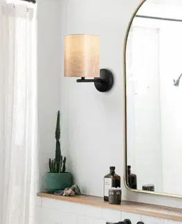 Nástenné svetlá Nástenná lampa Profil - 4685