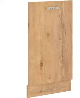 Dvierka a čelá zásuviek pre kuchynske skrinky Sara Lefkas  dvierka na umývačku 713x446
