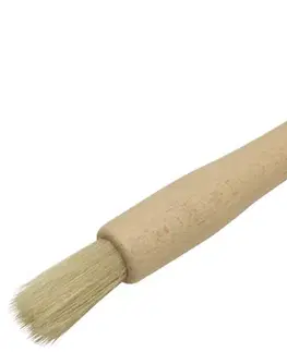 Maslovačky DŘEVOTVAR - Maslovačka 21 cm, drevo