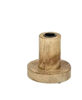 Svietniky Svietnik Verti 10cm