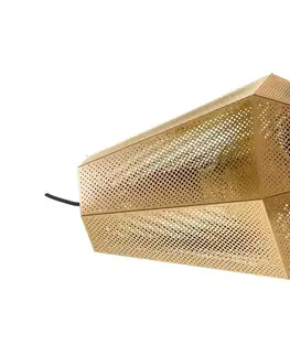 Lampy Eglo 43229 - Stolná lampa CHIAVICA 1xE27/28W/230V 43229