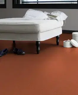 Mipolam affinity GERFLOR Mipolam affinity Orange sunlight GERMA 4455