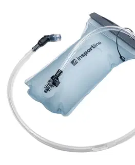 Vodácke vrecia Vodný vak inSPORTline Hydrigo 10 - 1 liter