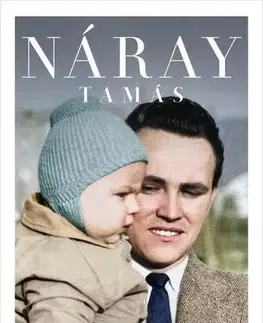 Svetová beletria Apám szerint - Tamás Náray