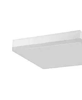 Svietidlá Greenlux LED Stropné svietidlo LED/18W/230V IP44 