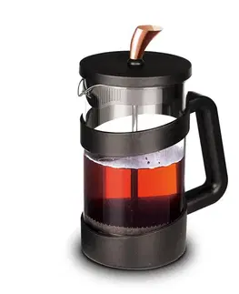 Mokka kanvice a french pressa BERLINGER HAUS - Kanvica na čaj a kávu 350ml