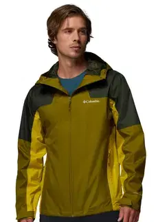 Nohavice Columbia Sage Peak M Veľkosť: S