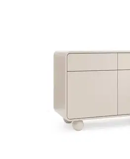 Komody ArtPS Komoda NIBAL KSZ108