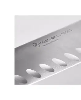 Nože na šunku WÜSTHOF Nôž na šunku Wüsthof CLASSIC 23 cm 4524/23