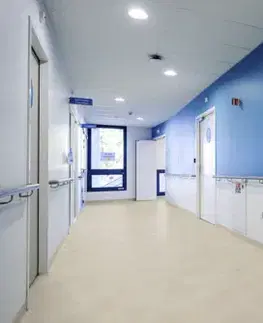 Taralay libertex GERFLOR Taralay libertex Chicago haze GERTLX 2459 Šíře role 4 m