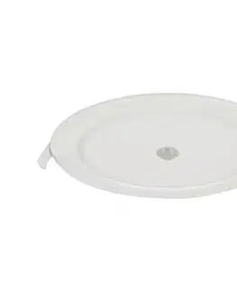 LED osvetlenie GLOBO 12392-18S - LED kúpeľňové podhľadové svietidlo s pohybovým senzorom POLLY LED/18W 12392-18S
