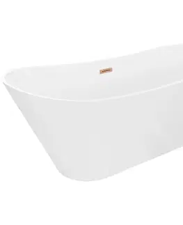 Vane Mexen Dora 170 x 75 cm 52071707500-65