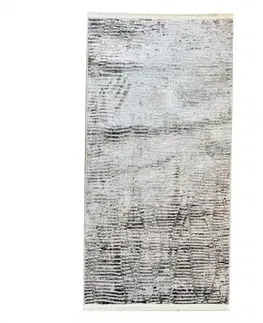 Moderné koberce Koberec Terra 0,8/1,5 DO01A TRS74