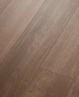 Proplus CORETEC Proplus Kingdom 50RLVE1228