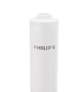 Kúpeľňový nábytok Philips Filtračná patróna AWP105, do sprchovej hlavice AWP1705, 1 ks