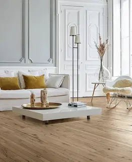 Trendtime 8 laminát PARADOR Trendtime 8 Classic Dub pinot loftplank 1744430