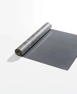 Podložky pod podlahu Podložka PARADOR Stick protect 1739857