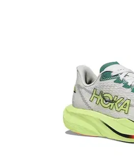 Cesta Hoka MACH 7 W Veľkosť: 37 1/3 EUR