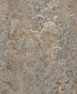 Marmoleum marbled vivace FORBO Marmoleum marbled vivace Granada 3405