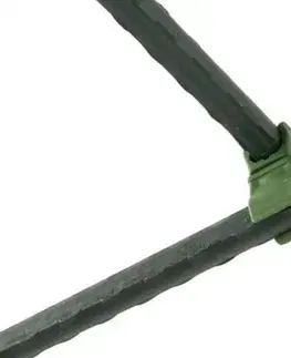 Kompostéry Kinekus Spojka plastova klb 16mm 10ks