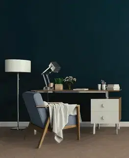 Trendtime 10 chevron PARADOR Trendtime 10 chevron Natur Dub sienna 1748482