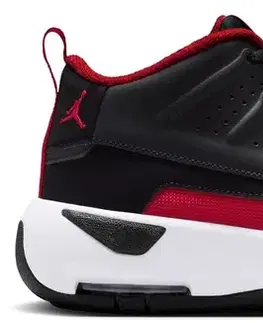 Tenisky Nike Jordan Max Aura 7 M Veľkosť: 42,5 EUR
