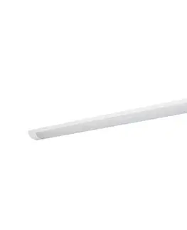 Svietidlá Greenlux  - LED Žiarivkové svietidlo AURA LED/36W/230V 4000 K 