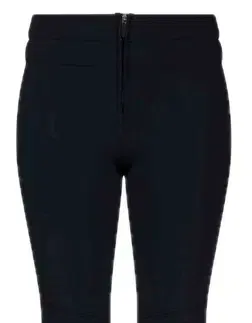 Lyžiarske nohavice Rossignol Resort Softshell W Veľkosť: M
