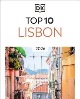 Európa DK Top 10 Lisbon, 2026th edition