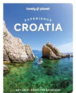 Európa Experience Croatia