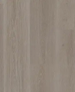 Starfloor click ultimate 55 TARKETT Starfloor click ultimate 55 Highland oak taupe 35992022