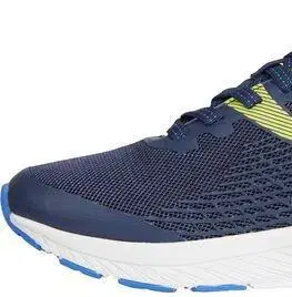 Tenisky Energetics Elexir XII Veľkosť: 37 EUR