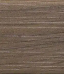 Soklové lišty > KP 48 MDF lišta KP 48 26424