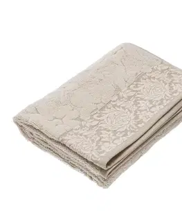 Uteráky Uterák Kelia III 70x140cm