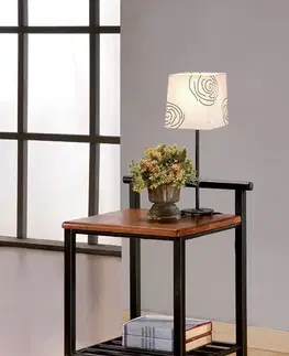 Nočné stolíky VD-275 nočný stolík VER- 0321