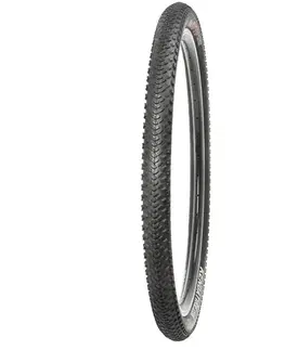 Pláště na bicykel Plášť KENDA 29x2.10" K-1104A 50 Fifty