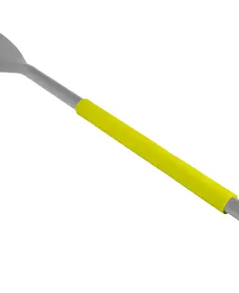 Vodácke doplnky Neoprénový plavák na pádlo WORKER WaveFloater fluo žltá