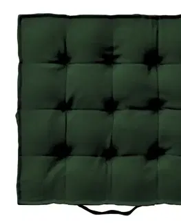 Sedáky Kamil s úchytom