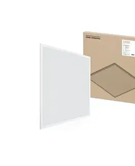 Svietidlá Ledvance - LED podhľadový panel ESAL LED/36W/230V 4000K 60x60 cm 4058075762657